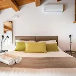 Luxury Kandinskij Daire Agrigento