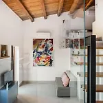 Luxury Kandinskij * Agrigento