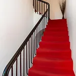 Luxury Kandinskij アグリジェント