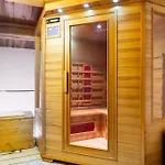 Luxury Kandinskij Daire Agrigento
