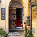 Luxury Kandinskij * Agrigento