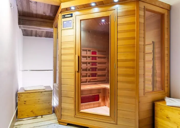 Luxury Kandinskij Apartment Agrigent