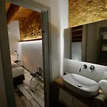 Luxury Kandinskij