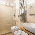 Luxury Kandinskij * 아그리젠토