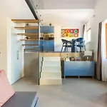 Luxury Kandinskij * 아그리젠토