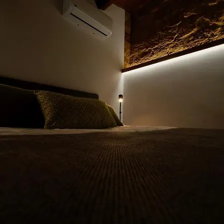 Apartment Luxury Kandinskij