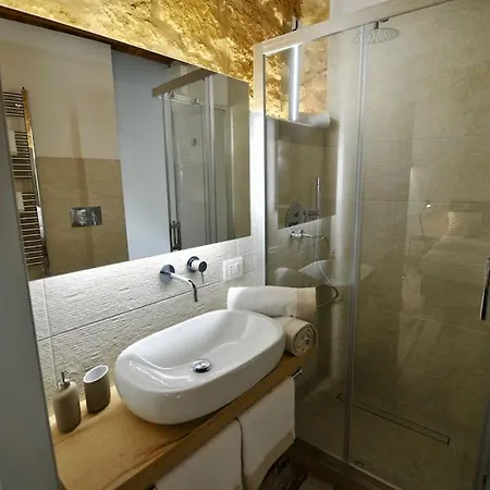 Luxury Kandinskij Apartment