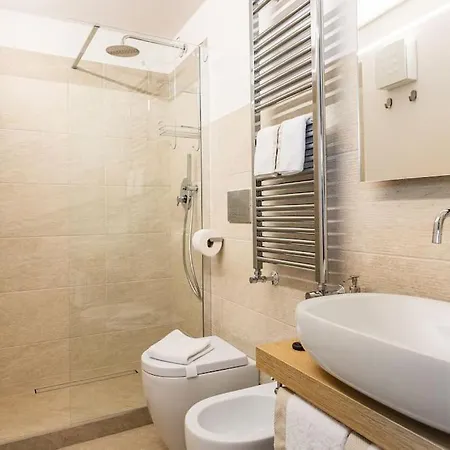 Luxury Kandinskij * Agrigento