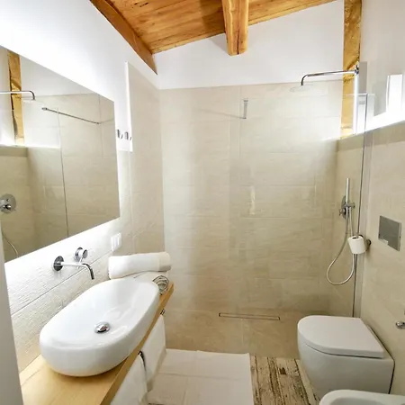 Luxury Kandinskij * Agrigento