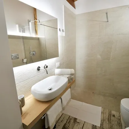 Luxury Kandinskij Apartment Agrigento