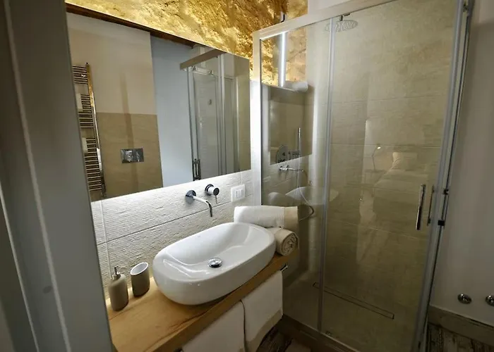 Luxury Kandinskij Appartamento