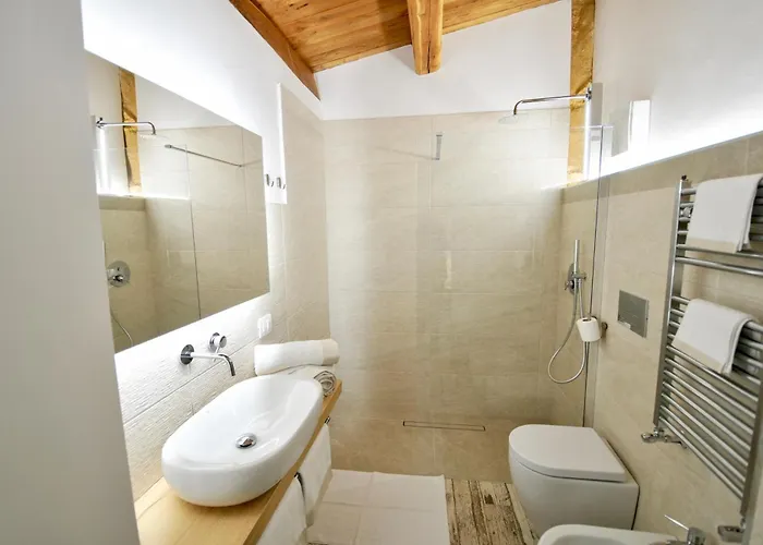 Luxury Kandinskij * Agrigento